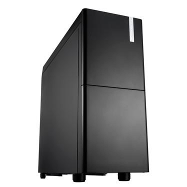 کیس زیگماتک مدل اودین Xigmatek Odin Full Tower Case